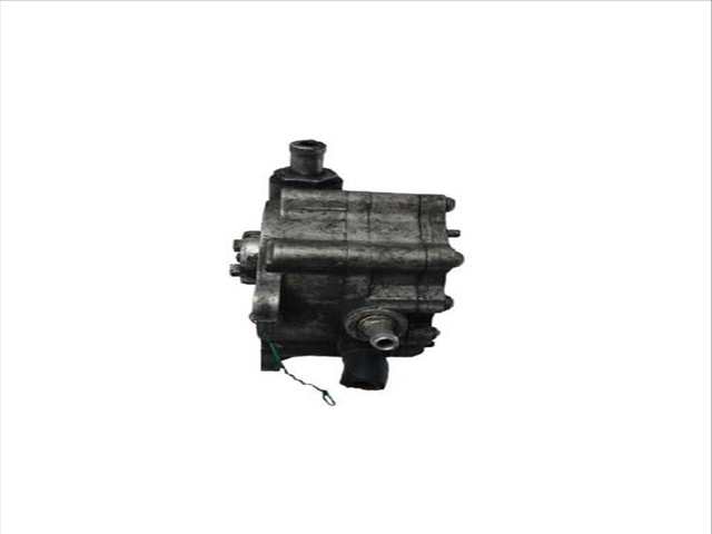 Foto 2ª: Bomba Inyeccion Audi A4 2.0 TDI (2004)