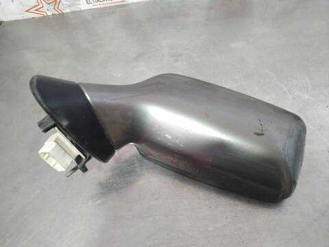 Foto 2ª: Retrovisor Izquierdo Audi 80 AVANT 133CV 98KW