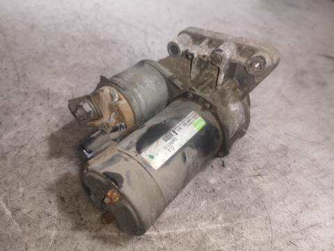 Motor de Arranque Citroen Xsara 9HX PICASSO