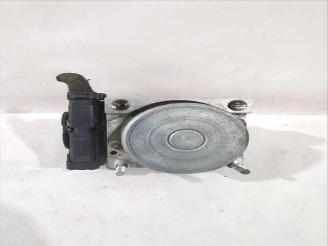 Abs Opel Corsa 1.4 L08 L68) 90CV