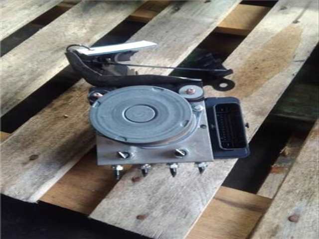 Abs Toyota Auris 1.2