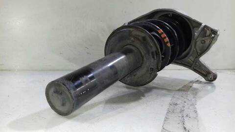 Foto 3ª: Amortiguador Delantero Derecho Audi A4 BASICO 143CV 105KW [CAG] (2008)