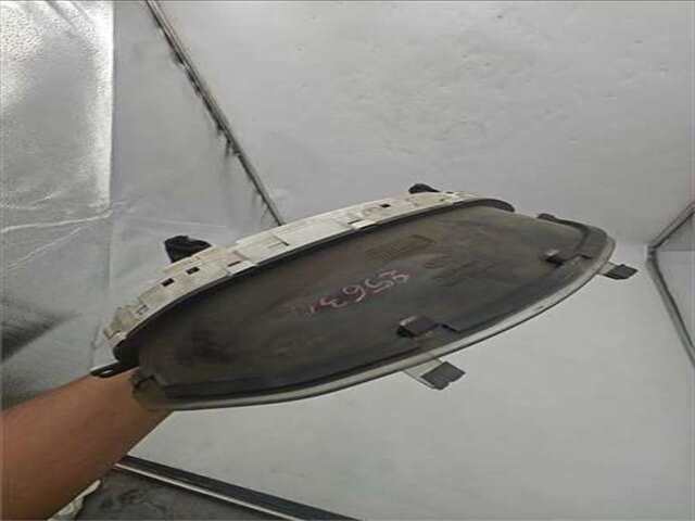 Foto 3ª: Cuadro de Instrumentos Kia Picanto 1.1 ACTIVE [1.1 LTR. - 48 KW CAT] [G4HC]