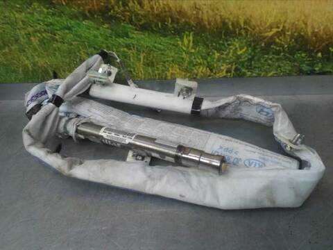 Airbag Cortina Delantero Izquierdo Kia Proceed SPORTY WAGON ED)