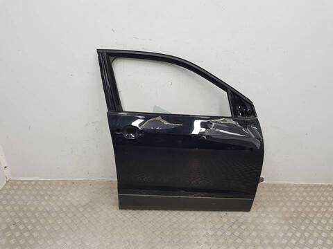 Puerta Delantera Derecha Volkswagen T-Cross SPORT