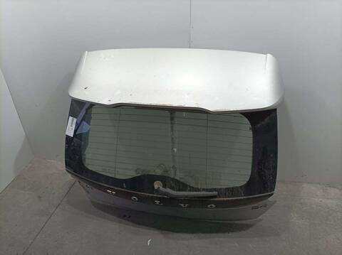 Foto 2ª: Portón Volvo V40 MOMENTUM 177CV 130KW [D5204T4] (2013)