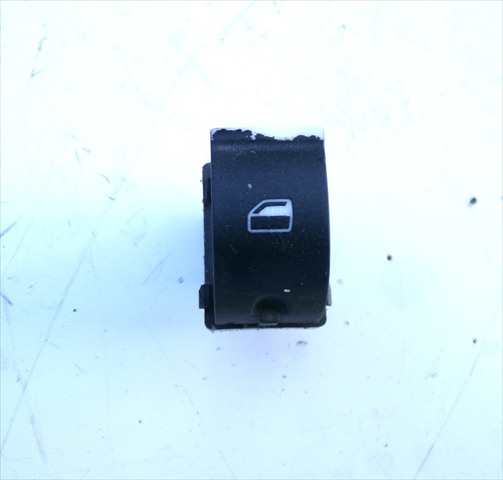 Botonera Elevalunas Audi A4 2.0 G 2004-2007