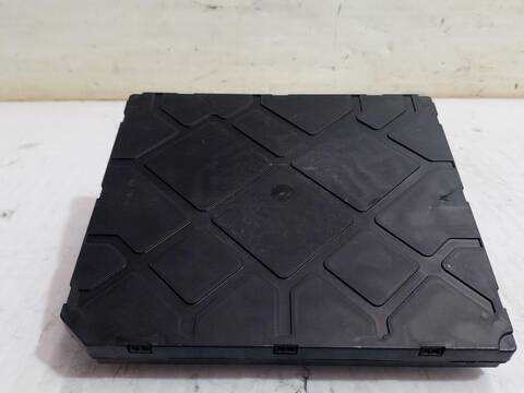 Foto 2ª: Centralita Motor ECU Volkswagen Golf COMFORTLINE BLUEMOTION AUT. 150CV (2013)