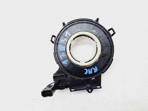 Foto 4ª: Anillo Airbag Audi A4 2.0 16V TDI CLEAN DIESEL 150CV 110KW [CJCD] (2014)