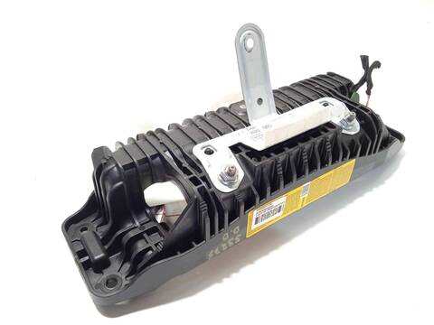 Foto 3ª: Airbag Delantero Derecho Mercedes Clase G 230 COUPE 211CV 155KW [654920] (2020)