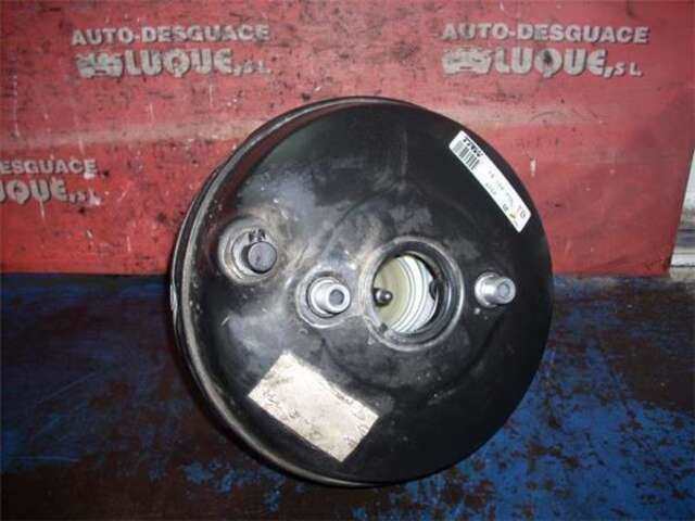 Servofreno Opel Vectra 1.8 16V