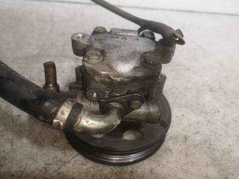 Foto 2ª: Bomba Servodireccion Volkswagen Passat ALT BERLINA (2002)