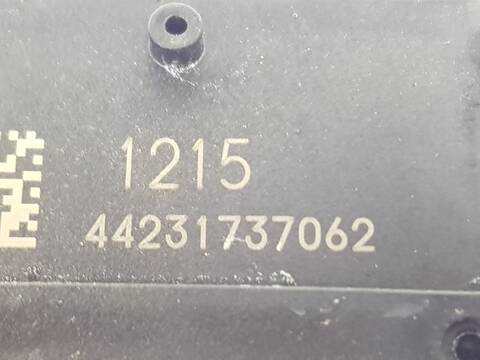 Foto 2ª: Centralita Motor ECU Hyundai i20 KLASS