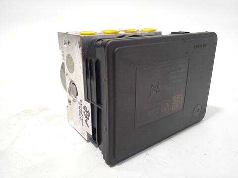 Foto 3ª: Abs Bmw X1 1.5 G 140CV 103KW SDRIVE 18I (2015)