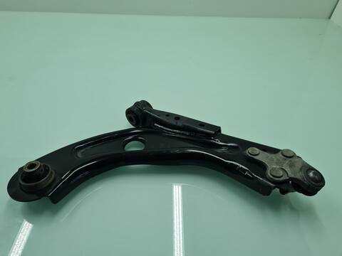Brazo Suspension Delantero Izquierdo Peugeot 308 ACTIVE 119CV 88KW