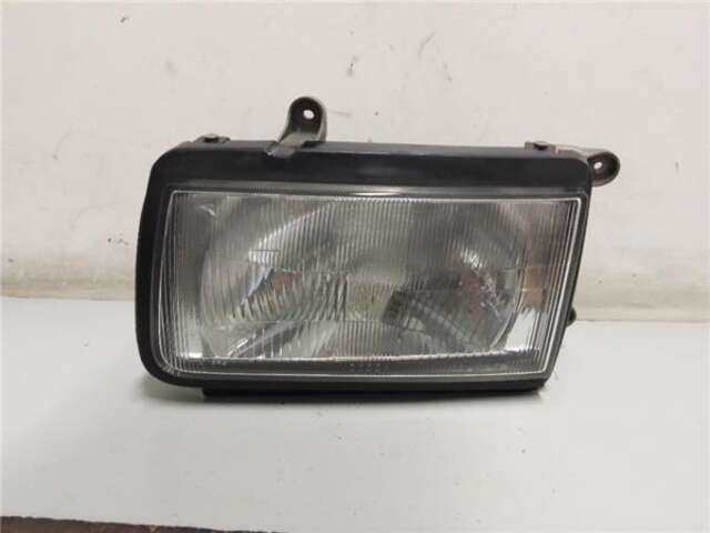 Faro Izquierdo Opel Frontera 2.2 DTI (6B_ZC. 6B_VF. 6B_66. 6B_76)