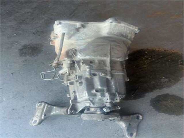 Caja Cambios Bmw Serie 3 315 2.0 320D [2.0 LTR. - 100 KW 16V DIESEL CAT]