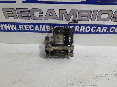 Foto 3ª: Pinza Freno Trasera Izquierdo Jaguar XE 2.0 DIESEL CAT 180CV (2014)