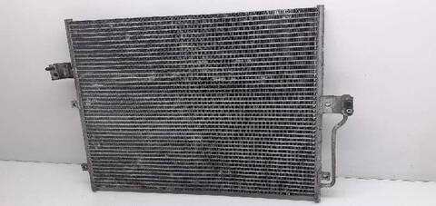 Radiador Calefaccion A.A. Ssangyong Actyon 200 XDI 4WD 141CV 104KW