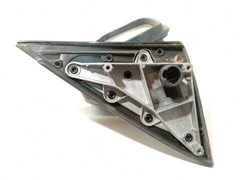 Foto 4ª: Retrovisor Derecho Bmw X5 XDRIVE 40 D 306CV 225KW [N57D30B] (2010)