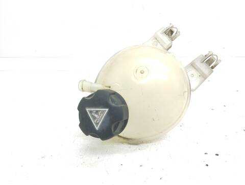 Deposito Expansion Peugeot 208 STYLE 82CV 60KW