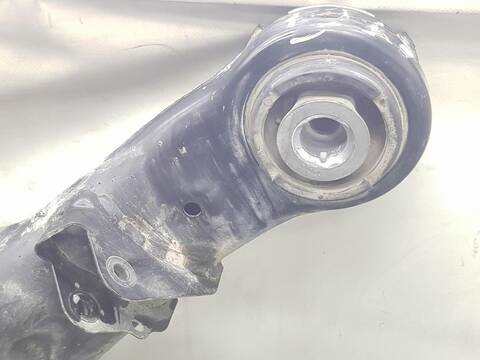 Foto 3ª: Puente Trasero Mercedes Clase ML 350 3.5 G V6 272CV CLASE M) [M272967] (2005)