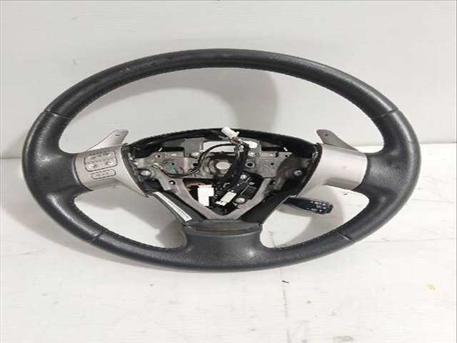 Volante Toyota Auris 1.6 ZRE151_) 124CV