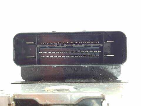 Foto 2ª: Abs Volvo V40 INSCRIPTION [D4204T8] (2016)