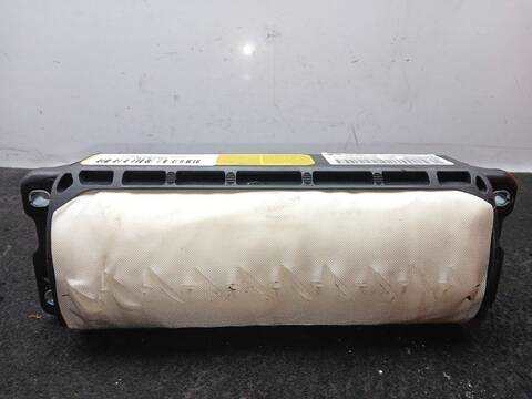 Airbag Delantero Derecho Volkswagen Passat 2.0 TDI 140CV 103KW