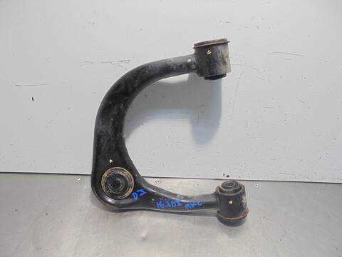 Foto 2ª: Brazo Suspension Delantero Izquierdo Toyota Land Cruiser 3.0 TD 173CV 127KW [1KD] (2007)