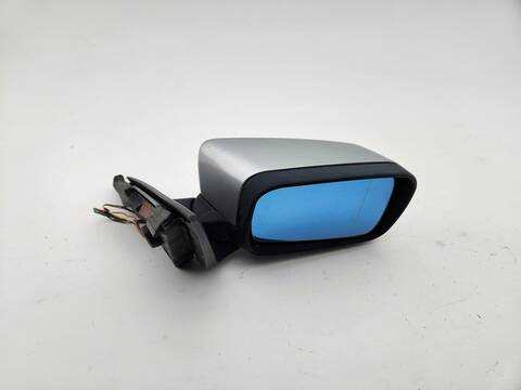 Retrovisor Derecho Bmw Serie 3 315 330D BERLINA 184CV 135KW