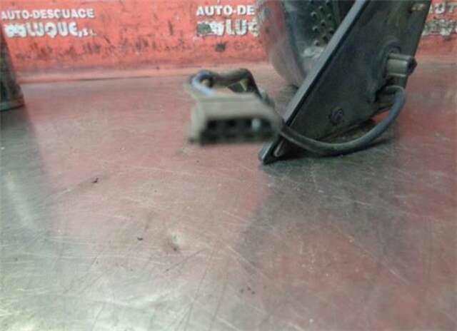 Foto 3ª: Retrovisor Derecho Bmw Serie 3 315 316I [16400]