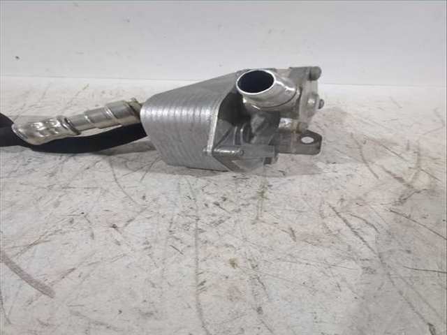 Radiador Aceite Bmw Serie 1 114 120 D 177CV