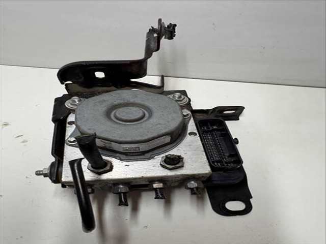 Foto 2ª: Abs Peugeot 308 BHZ (2016)