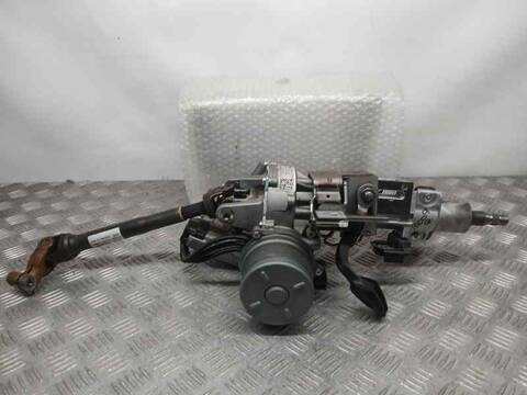 Foto 3ª: Columna Dirección Fiat Tipo EASY 120CV 88KW [940B7000] (2018)