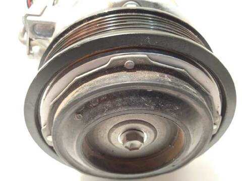 Foto 4ª: Compresor Aire Acondicionado Bmw Serie 1 114 2.0 16V 224CV 165KW [B48B20A] (2020)