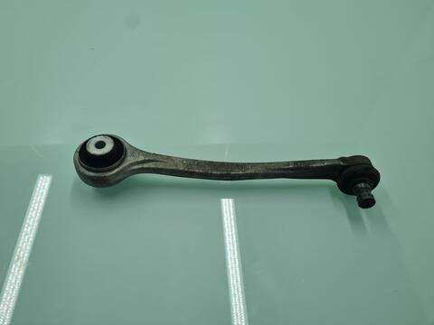Foto 2ª: Brazo Suspension Delantero Derecho Audi A4 BASICO AVANT 150CV 110KW [DEUA] (2017)