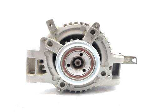 Foto 2ª: Alternador Toyota Corolla 2.2 D-4D AUR10_) 136CV 100KW [2ADFTV] (2005)
