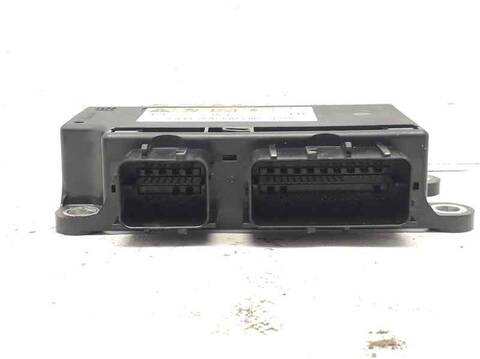 Foto 2ª: Centralita Airbag Opel Insignia 2.0 16V CDTI BERLINA 160CV 118KW (2009)