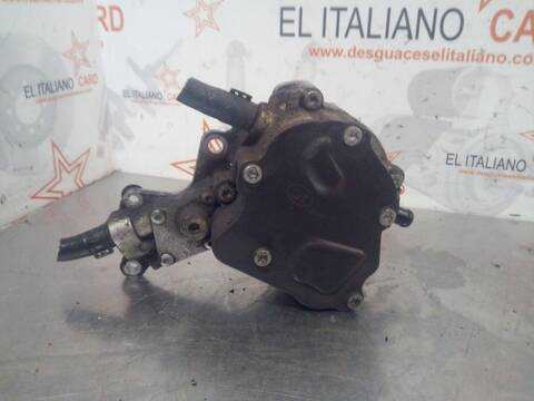 Depresor Freno Bomba Vacio Skoda Octavia ELEGANCE BERLINA 105CV 77KW