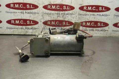 Bomba de Suspension Land Rover Discovery V6 TD EDITION 60 YRS 190CV 140KW