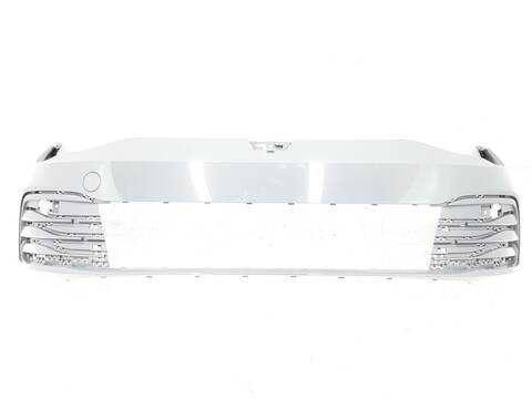 Paragolpes Delantero Volkswagen Golf VERSION INDEFINIDA