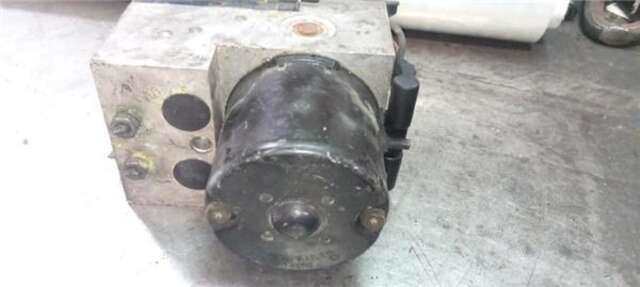 Foto 3ª: Alternador Renault Trafic 2.0 27 CN [2.0 LTR. - 84 KW DCI DIESEL CAT]