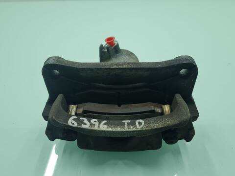 Foto 2ª: Pedal Embrague Toyota Land Cruiser LIFE 173CV 127KW [1KDFTV] (2010)