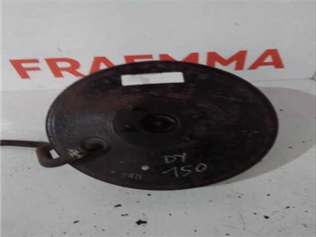 Servofreno Toyota Dyna 2.8