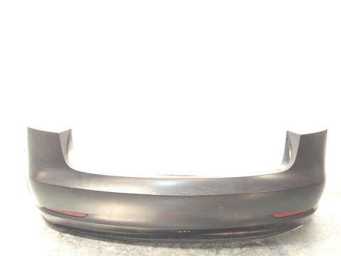 Paragolpes Trasero Tesla Model 3 EV 238CV 175KW