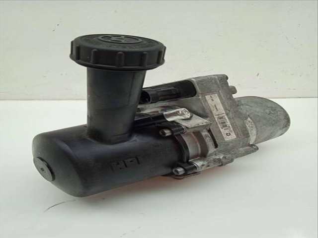 Bomba de Direccion Peugeot 407 2.0 16V HDI FAP CAT RHR - DW10BTED4) 136CV 100KW