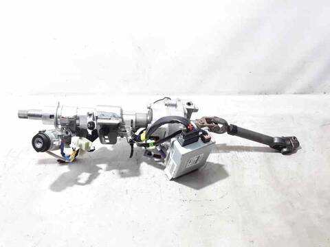 Columna Dirección Kia Stonic TECH 101CV 74KW