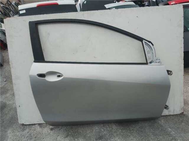 Puerta Delantera Derecha Mazda 2 1.3 16V (75 CV)