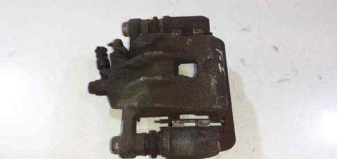 Foto 2ª: Pinza Freno Trasera Izquierdo Kia Sportage LX 4X4 140CV 103KW [D4EAV] (2007)